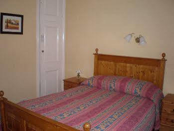 Victoria Lodge Guest House Salisbury Kültér fotó